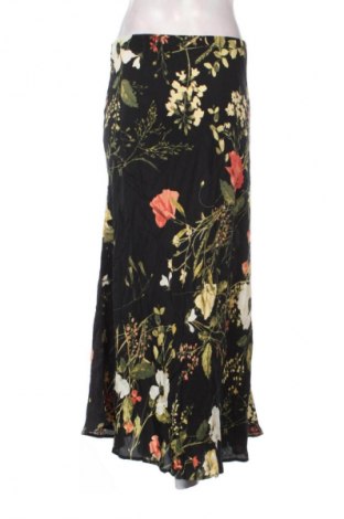 Szoknya H&M, Méret 3XL, Szín Sokszínű, Ár 5 499 Ft