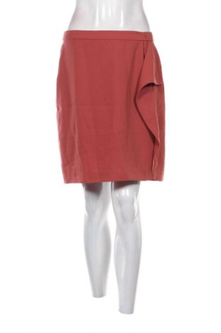 Szoknya H&M, Méret XL, Szín Piros, Ár 2 789 Ft