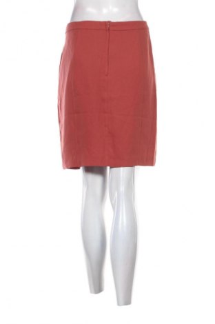 Szoknya H&M, Méret XL, Szín Piros, Ár 2 789 Ft