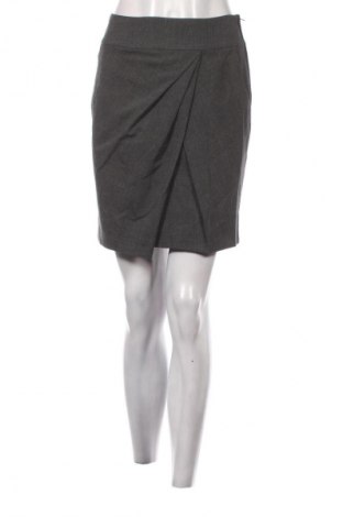 Rock H&M, Größe S, Farbe Mehrfarbig, Preis 5,99 €