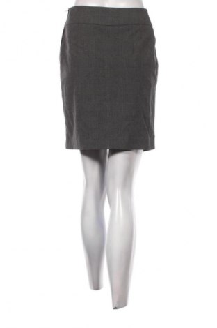 Rock H&M, Größe S, Farbe Mehrfarbig, Preis 5,99 €