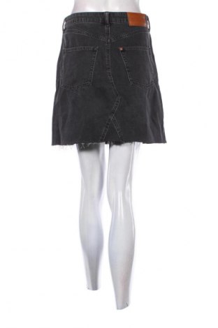 Sukňa H&M, Veľkosť M, Farba Čierna, Cena  15,00 €