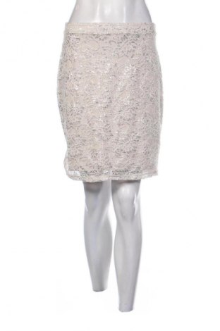 Szoknya H&M, Méret M, Szín Sokszínű, Ár 4 042 Ft