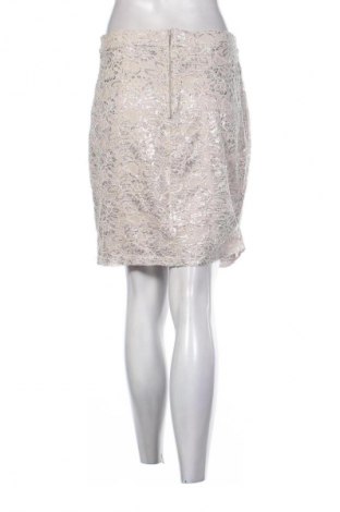 Szoknya H&M, Méret M, Szín Sokszínű, Ár 4 042 Ft