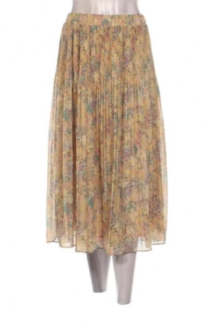 Sukňa H&M, Veľkosť S, Farba Viacfarebná, Cena  10,95 €