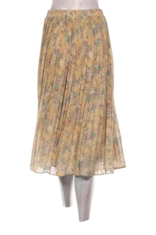 Sukňa H&M, Veľkosť S, Farba Viacfarebná, Cena  10,95 €