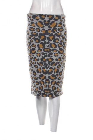 Sukně H&M, Velikost L, Barva Vícebarevné, Cena  269,00 Kč