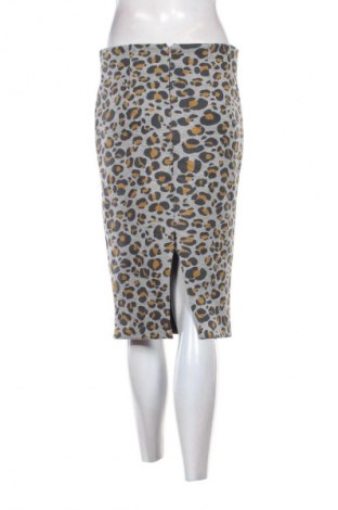 Sukně H&M, Velikost L, Barva Vícebarevné, Cena  269,00 Kč