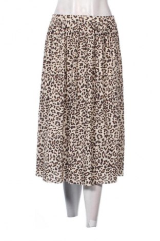 Spódnica H&M, Rozmiar L, Kolor Kolorowy, Cena 54,99 zł