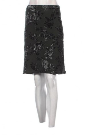 Пола H&M, Размер XL, Цвят Многоцветен, Цена 9,78 €