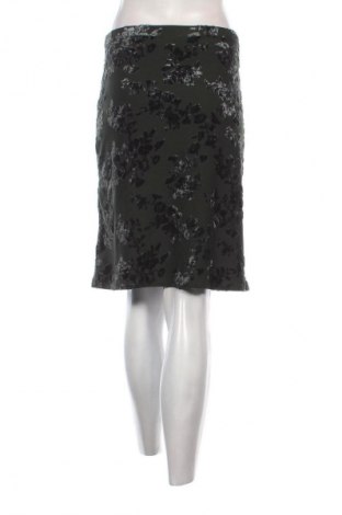 Пола H&M, Размер XL, Цвят Многоцветен, Цена 9,78 €