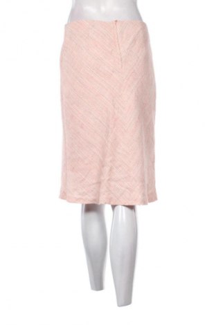 Sukně H&M, Velikost M, Barva Vícebarevné, Cena  332,00 Kč