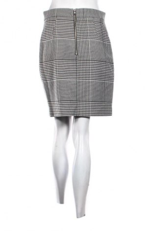 Sukně H&M, Velikost M, Barva Vícebarevné, Cena  304,00 Kč