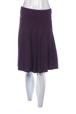 Sukně H&M, Velikost S, Barva Vícebarevné, Cena  277,00 Kč