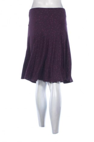 Sukně H&M, Velikost S, Barva Vícebarevné, Cena  277,00 Kč