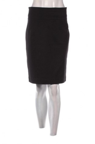 Szoknya H&M, Méret S, Szín Fekete, Ár 4 042 Ft