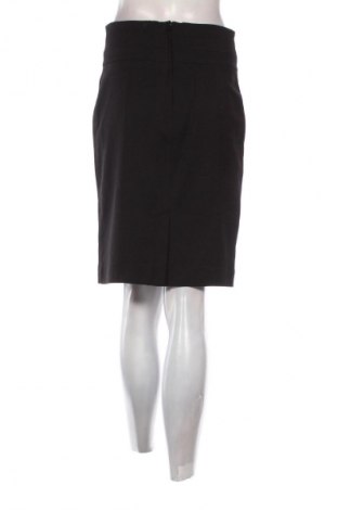 Szoknya H&M, Méret S, Szín Fekete, Ár 4 042 Ft