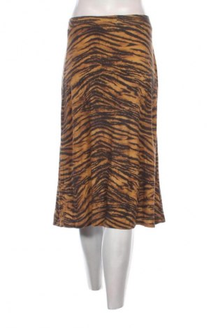 Rock H&M, Größe S, Farbe Mehrfarbig, Preis 11,76 €