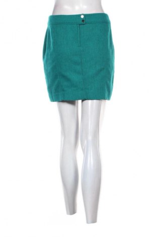 Φούστα H&M, Μέγεθος S, Χρώμα Πολύχρωμο, Τιμή 9,78 €