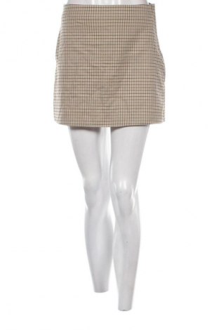 Rock H&M, Größe S, Farbe Mehrfarbig, Preis € 5,99