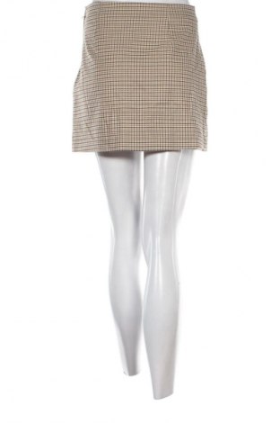 Rock H&M, Größe S, Farbe Mehrfarbig, Preis € 5,99