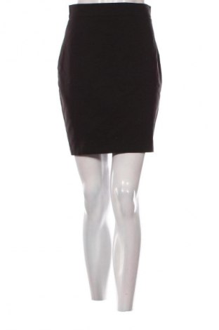 Φούστα H&M, Μέγεθος S, Χρώμα Μαύρο, Τιμή 10,00 €