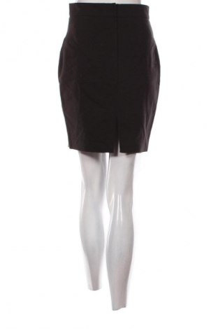 Φούστα H&M, Μέγεθος S, Χρώμα Μαύρο, Τιμή 10,00 €