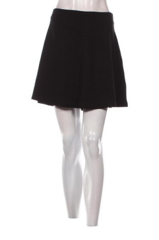 Rock H&M, Größe XL, Farbe Schwarz, Preis € 16,00