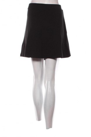 Rock H&M, Größe XL, Farbe Schwarz, Preis € 16,00