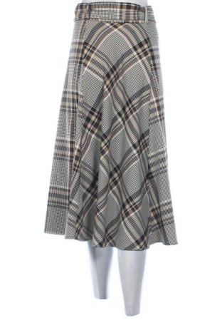 Rock H&M, Größe S, Farbe Mehrfarbig, Preis € 12,00