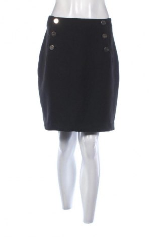 Φούστα H&M, Μέγεθος XL, Χρώμα Μαύρο, Τιμή 15,93 €