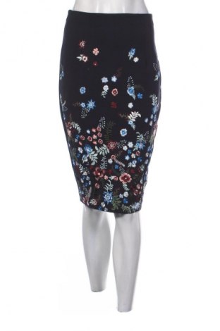 Szoknya H&M, Méret S, Szín Sokszínű, Ár 6 194 Ft