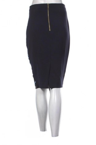 Szoknya H&M, Méret S, Szín Sokszínű, Ár 6 194 Ft