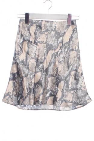 Sukně H&M, Velikost XS, Barva Vícebarevné, Cena  283,00 Kč