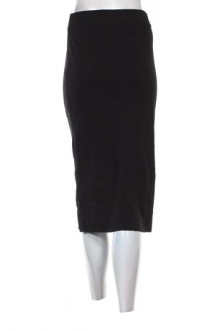 Sukně H&M, Velikost S, Barva Černá, Cena  199,00 Kč