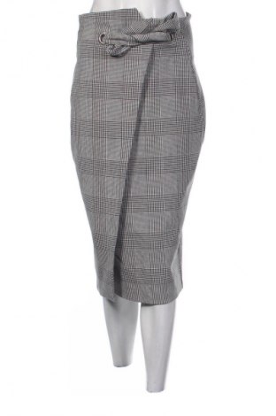 Sukně H&M, Velikost M, Barva Vícebarevné, Cena  333,00 Kč