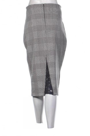 Sukně H&M, Velikost M, Barva Vícebarevné, Cena  333,00 Kč