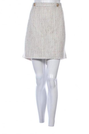 Rock H&M, Größe XXL, Farbe Mehrfarbig, Preis € 8,99