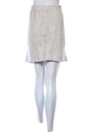 Rock H&M, Größe XXL, Farbe Mehrfarbig, Preis € 8,99