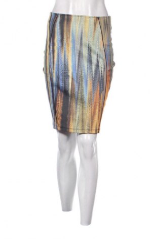 Szoknya H&M, Méret S, Szín Sokszínű, Ár 4 132 Ft