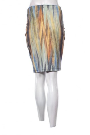 Szoknya H&M, Méret S, Szín Sokszínű, Ár 4 132 Ft