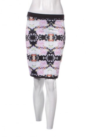 Szoknya H&M, Méret S, Szín Sokszínű, Ár 4 132 Ft