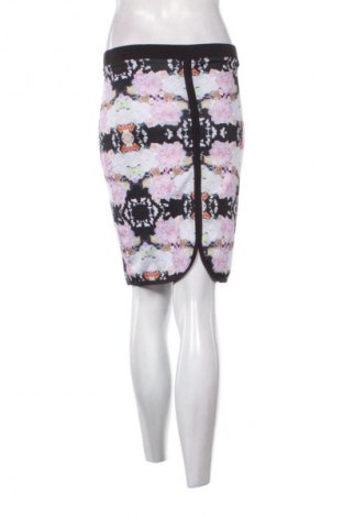 Szoknya H&M, Méret S, Szín Sokszínű, Ár 4 132 Ft