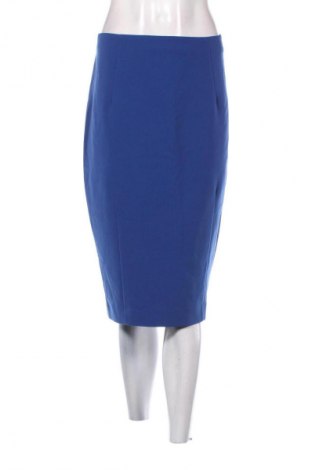 Szoknya H&M, Méret L, Szín Kék, Ár 4 009 Ft