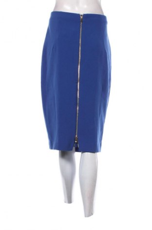 Szoknya H&M, Méret L, Szín Kék, Ár 4 009 Ft