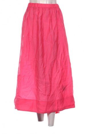 Szoknya H&M, Méret XXL, Szín Rózsaszín, Ár 4 869 Ft