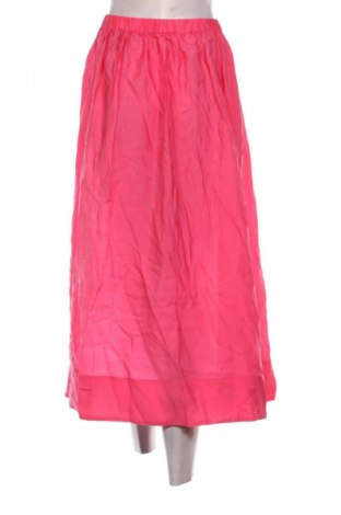 Szoknya H&M, Méret XXL, Szín Rózsaszín, Ár 4 869 Ft