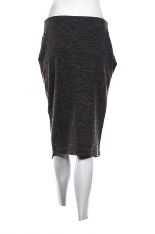 Sukně H&M, Velikost M, Barva Vícebarevné, Cena  340,00 Kč