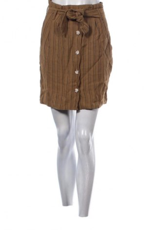 Rock H&M, Größe S, Farbe Mehrfarbig, Preis 9,70 €