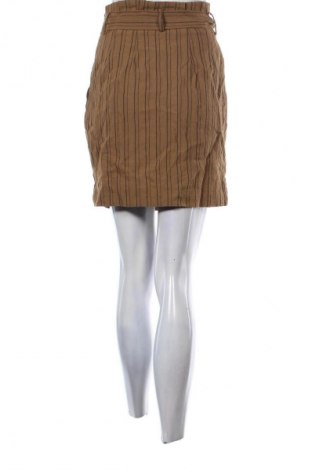 Rock H&M, Größe S, Farbe Mehrfarbig, Preis 9,70 €